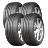 Imagen de Cubierta 175/50/15 X4 Habilead Comfort Max H202 H75
