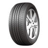 Imagen de Cubierta 175/60/13 Habilead Comfort Max H202 T77