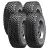 Imagen de Cubierta 225/65/17 X4 Habilead AT 02 T102