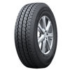 Imagen de Cubierta 175/65/14 Habilead RS01 90/88 T Carga 8T