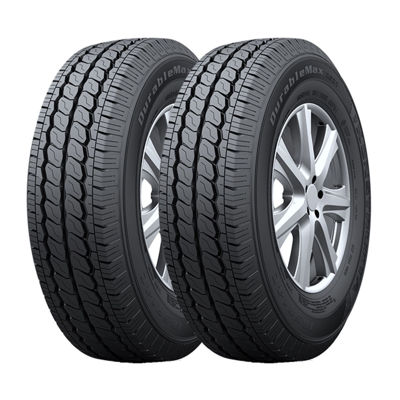 Imagen de Cubierta 175/65/14 X2 Habilead RS01 90/88 T Carga 8T