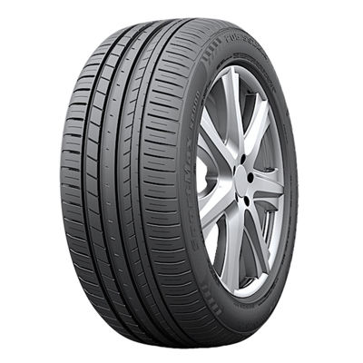 Imagen de Cubierta 235/45/19 Habilead S2000 99 Y XL