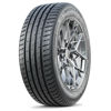Imagen de Cubierta 235/50/19 Habilead E300 EV 103 W XL