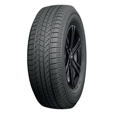 Imagen de Cubierta 245/60/18 Habilead HT RS21 105 H