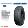 Imagen de Cubierta 245/60/18 X2 Habilead HT RS21 105 H