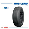 Imagen de Cubierta 245/60/18 X2 Habilead HT RS21 105 H