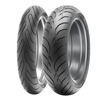 Imagen de Combo 120/70-17 y 190/55-17 Dunlop Road Smart 4