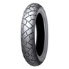Imagen de Cubierta Moto 120/70-17 Dunlop Mixtour H58