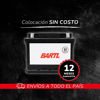 Imagen de Bateria Bartl 75 Amp Envío Gratis Garantía 12 Meses