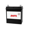 Imagen de Baterias Bartl 80 Amp Envío Gratis Gar 12 Meses Japoneses