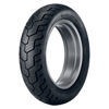 Imagen de Cubierta Moto 180/70-15 Dunlop D404 H76