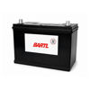 Imagen de Bateria Bartl 160 Amp Garantía 12 Meses