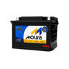 Imagen de Bateria Moura 90 Amp M50ED 24 Meses Envío Gratis