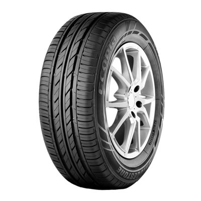 Imagen de Cubierta 185/55/16  Bridgestone Ecopia EP150 V83 Japón