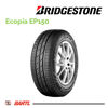 Imagen de Cubierta 185/55/16  Bridgestone Ecopia EP150 V83 Japón