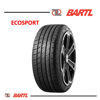 Imagen de Cubierta 255/55/19 Bartl Neumáticos 111 V
