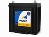 Imagen de Bateria Moura 80 Amp M50JR  ¡Con regalo!