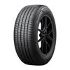 Imagen de Cubierta 215/60/17  Bridgestone Alenza 001 H96