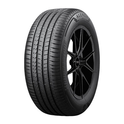 Imagen de Cubierta 215/60/17  Bridgestone Alenza 001 H96