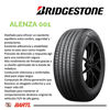 Imagen de Cubierta 215/60/17  Bridgestone Alenza 001 H96