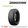 Imagen de Cubierta 215/60/17  Bridgestone Alenza 001 H96