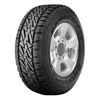 Imagen de Cubierta 175/70/14  Bridgestone Dueler AT 696 H88
