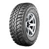 Imagen de Cubierta 245/70/16  Bridgestone Dueler MT 674 Q113