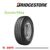 Imagen de Cubierta 185 R14  Bridgestone Duravis R624 R102/100