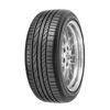 Imagen de Cubierta 175/55/15  Bridgestone Potenza RE050A V77