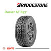 Imagen de Cubierta 265/65/17  Bridgestone Dueler AT 697 S116