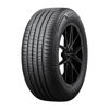 Imagen de Cubierta 235/55/19  Bridgestone Alenza 001 V101