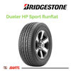 Imagen de Cubierta 235/45/19  Bridgestone Dueler HP Sport V95 Runflat