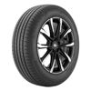 Imagen de Cubierta 225/60/18  Bridgestone Alenza HL33 H100