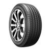 Imagen de Cubierta 275/60/20  Bridgestone Alenza AS 02 S115