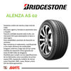 Imagen de Cubierta 275/60/20  Bridgestone Alenza AS 02 S115