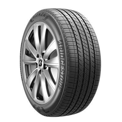 Imagen de Cubierta 235/60/18  Bridgestone Alenza Sport AS H103
