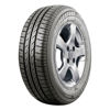 Imagen de Cubierta 175/70/14  Bridgestone B250 H84