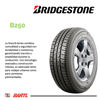 Imagen de Cubierta 175/70/14  Bridgestone B250 H84