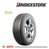 Imagen de Cubierta 175/70/14  Bridgestone B250 H84