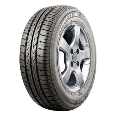 Imagen de Cubierta 185/65/15  Bridgestone B250 H88