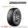 Imagen de Cubierta 245/60/18  Bridgestone Dueler AT 001 H105