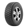 Imagen de Cubierta 205/70/15  Bridgestone Dueler AT 693 T96
