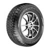 Imagen de Cubierta 265/55/19  Bridgestone Dueler AT 693 III V109