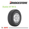 Imagen de Cubierta 275/60/20  Bridgestone Dueler AT RH-S S115