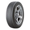 Imagen de Cubierta 235/55/18  Bridgestone Dueler HL 33 V100