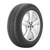 Imagen de Cubierta 245/60/18  Bridgestone Dueler HL 400 H104