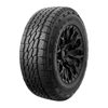 Imagen de Cubierta 255/60/18  Bridgestone Dueler AT 002 T112
