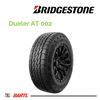 Imagen de Cubierta 255/60/18  Bridgestone Dueler AT 002 T112