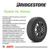Imagen de Cubierta 285/45/22  Bridgestone Dueler HL Alenza H110
