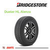 Imagen de Cubierta 285/45/22  Bridgestone Dueler HL Alenza H110